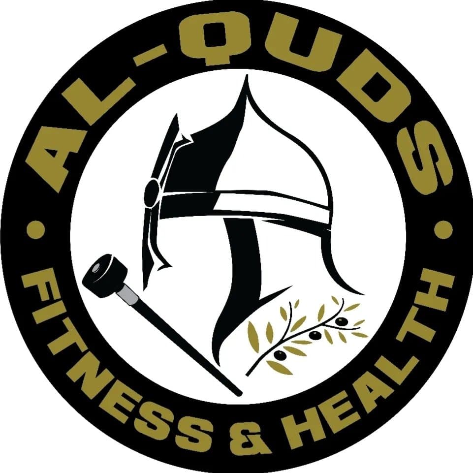 Al Quds Fitness